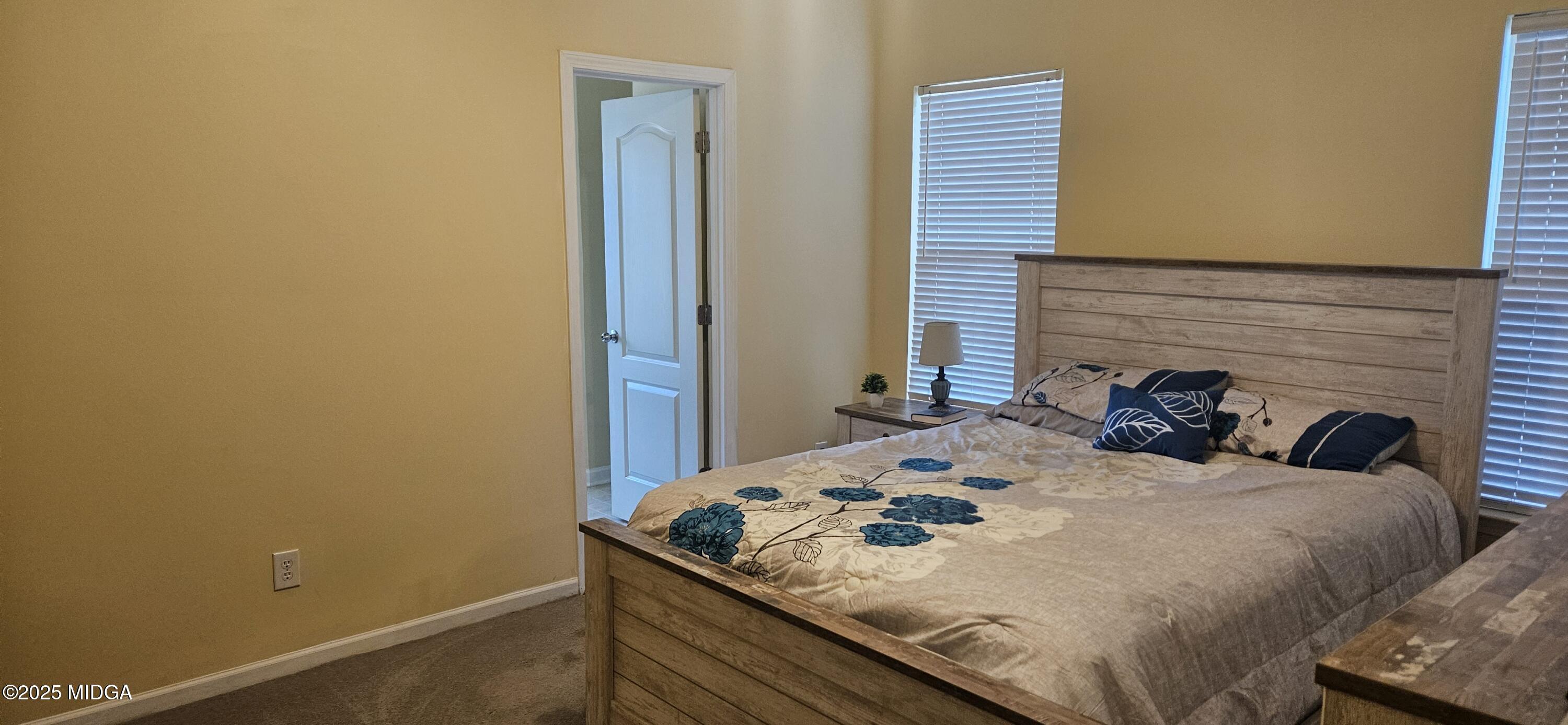 313 Longhorn Trail Perry, GA 31069 - Photo 13 of 18 20251223_101908