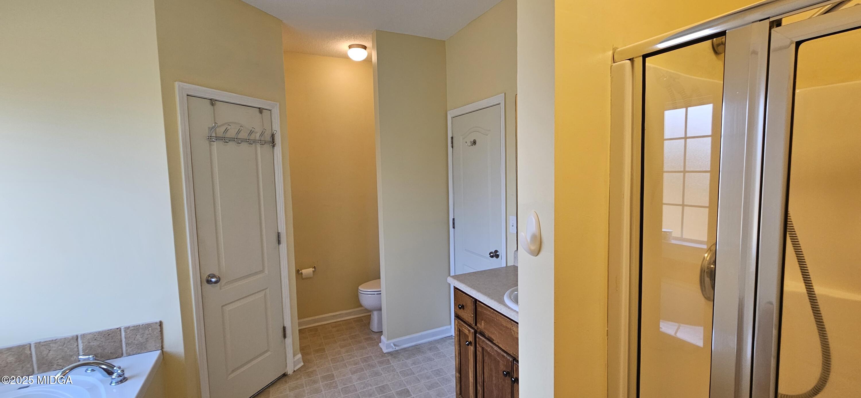 313 Longhorn Trail Perry, GA 31069 - Photo 14 of 18 20251223_102316