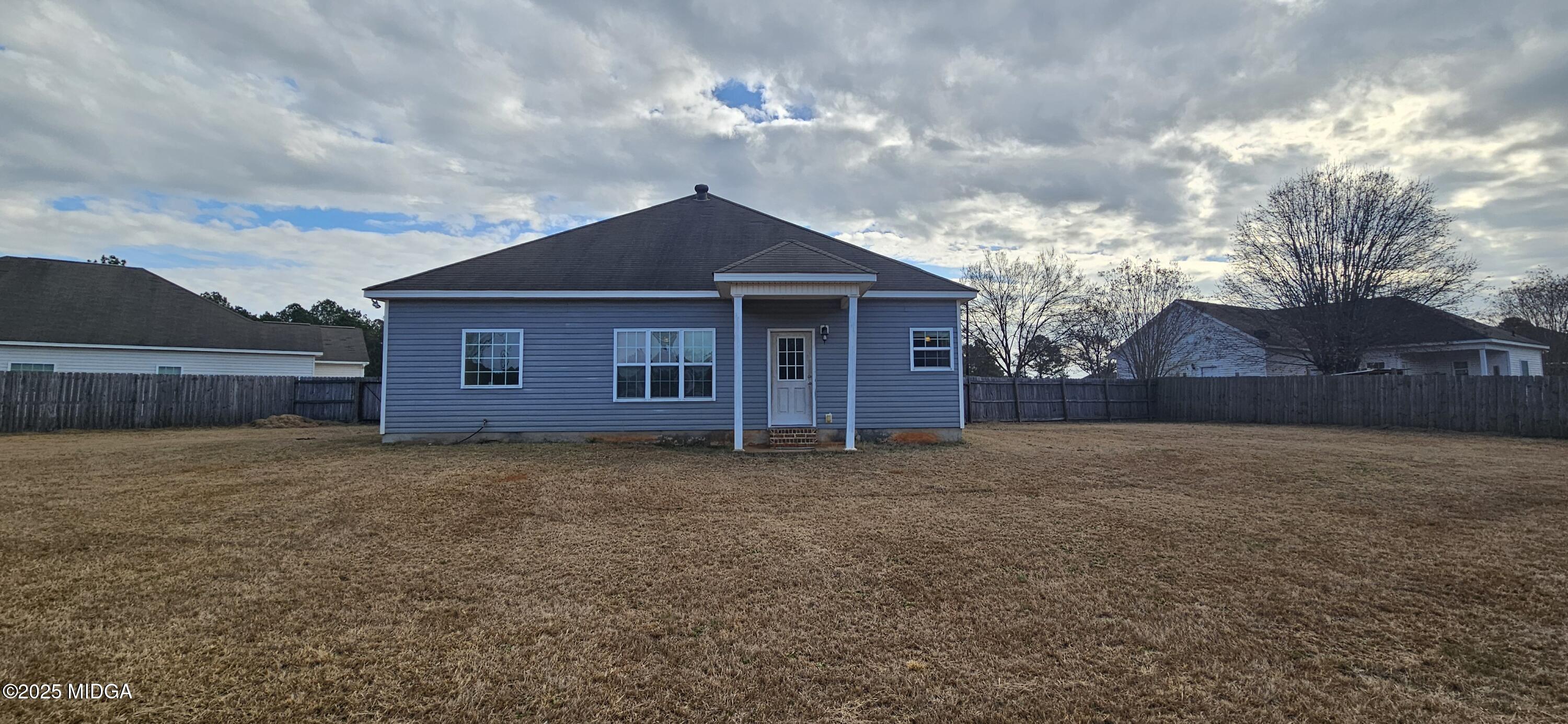 313 Longhorn Trail Perry, GA 31069 - Photo 15 of 18 20251223_102154