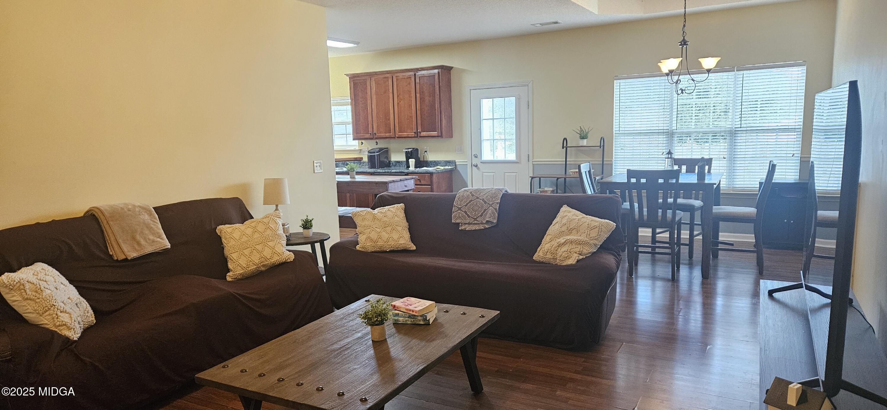 313 Longhorn Trail Perry, GA 31069 - Photo 2 of 18 20251223_101204