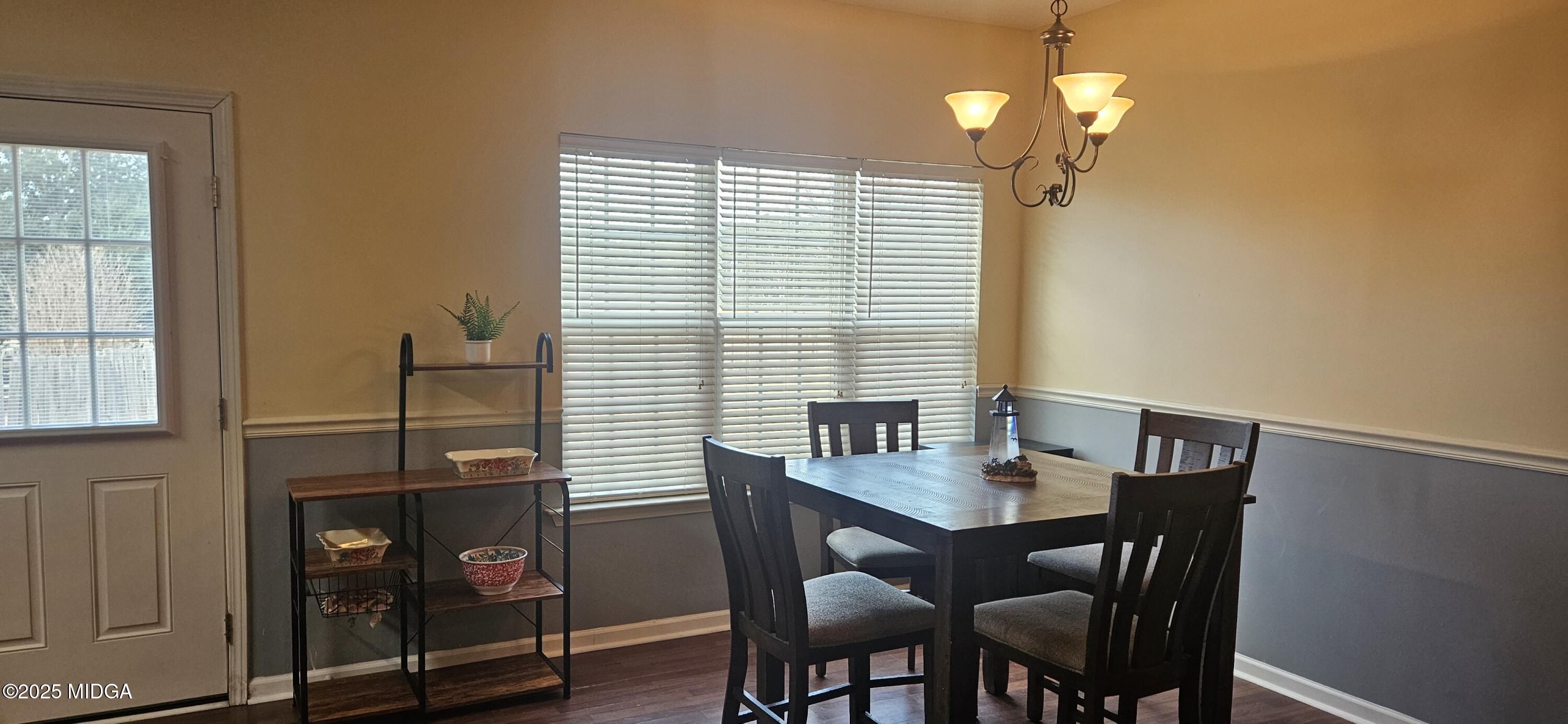 313 Longhorn Trail Perry, GA 31069 - Photo 6 of 18 20251223_101623