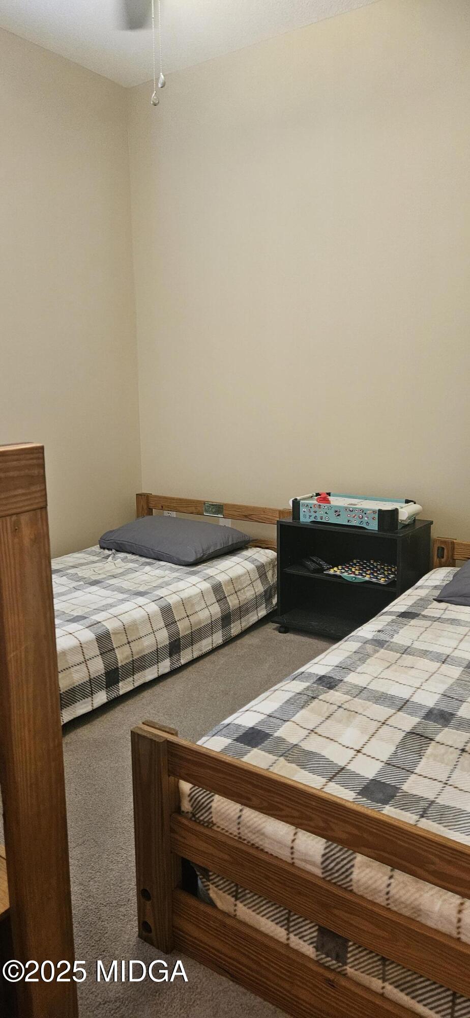 313 Longhorn Trail Perry, GA 31069 - Photo 7 of 18 20251223_101734