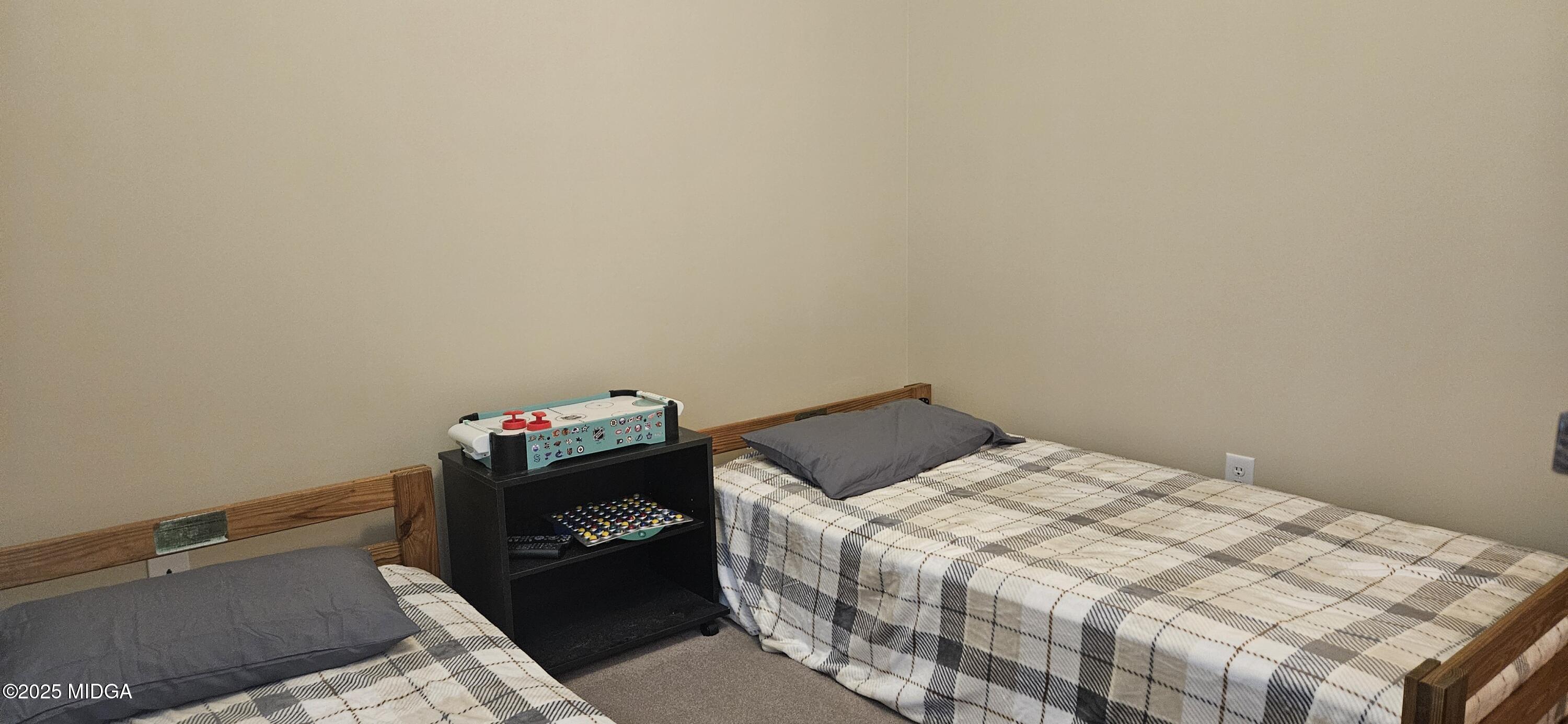 313 Longhorn Trail Perry, GA 31069 - Photo 8 of 18 20251223_101747