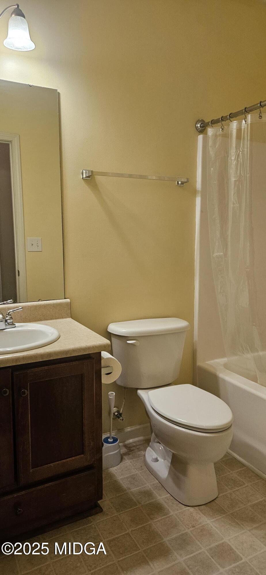 313 Longhorn Trail Perry, GA 31069 - Photo 9 of 18 20251223_101836