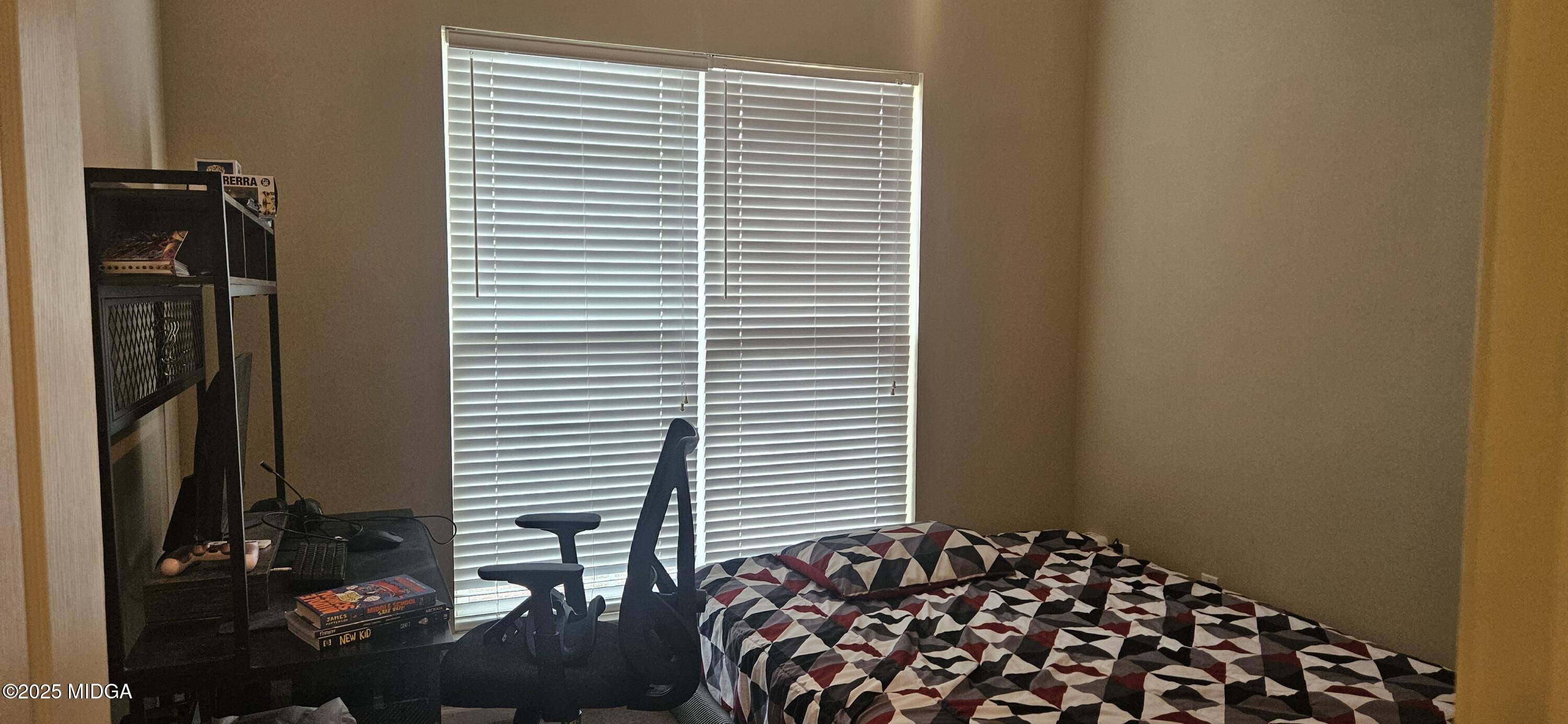 313 Longhorn Trail Perry, GA 31069 - Photo 10 of 18 20251223_101819