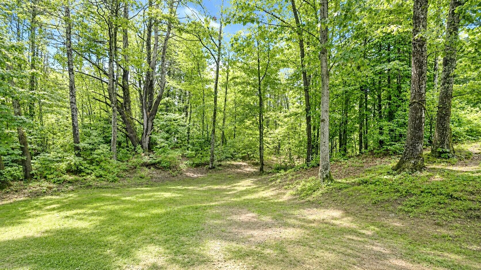 152 Blake Road Standish, ME 04084 - Photo 12 of 36