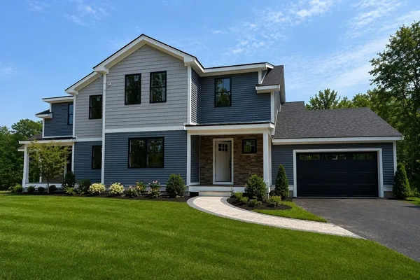 $1,200,024 | 135 Essex Street, Unit 135, Middleton, MA 01949