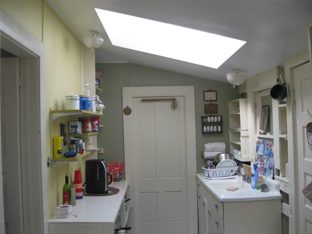 86 Agamenticus Road Ogunquit, ME 03907 - Photo 10 of 12 Photo