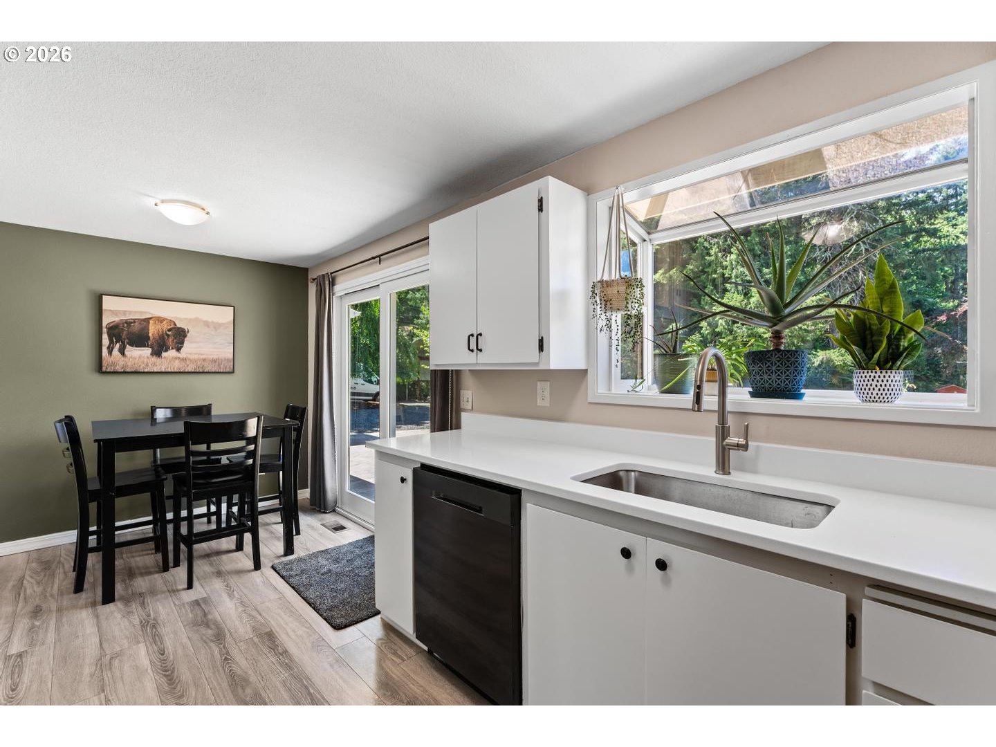 22555 South Day Hill Road Estacada, OR 97023 - Photo 11 of 48