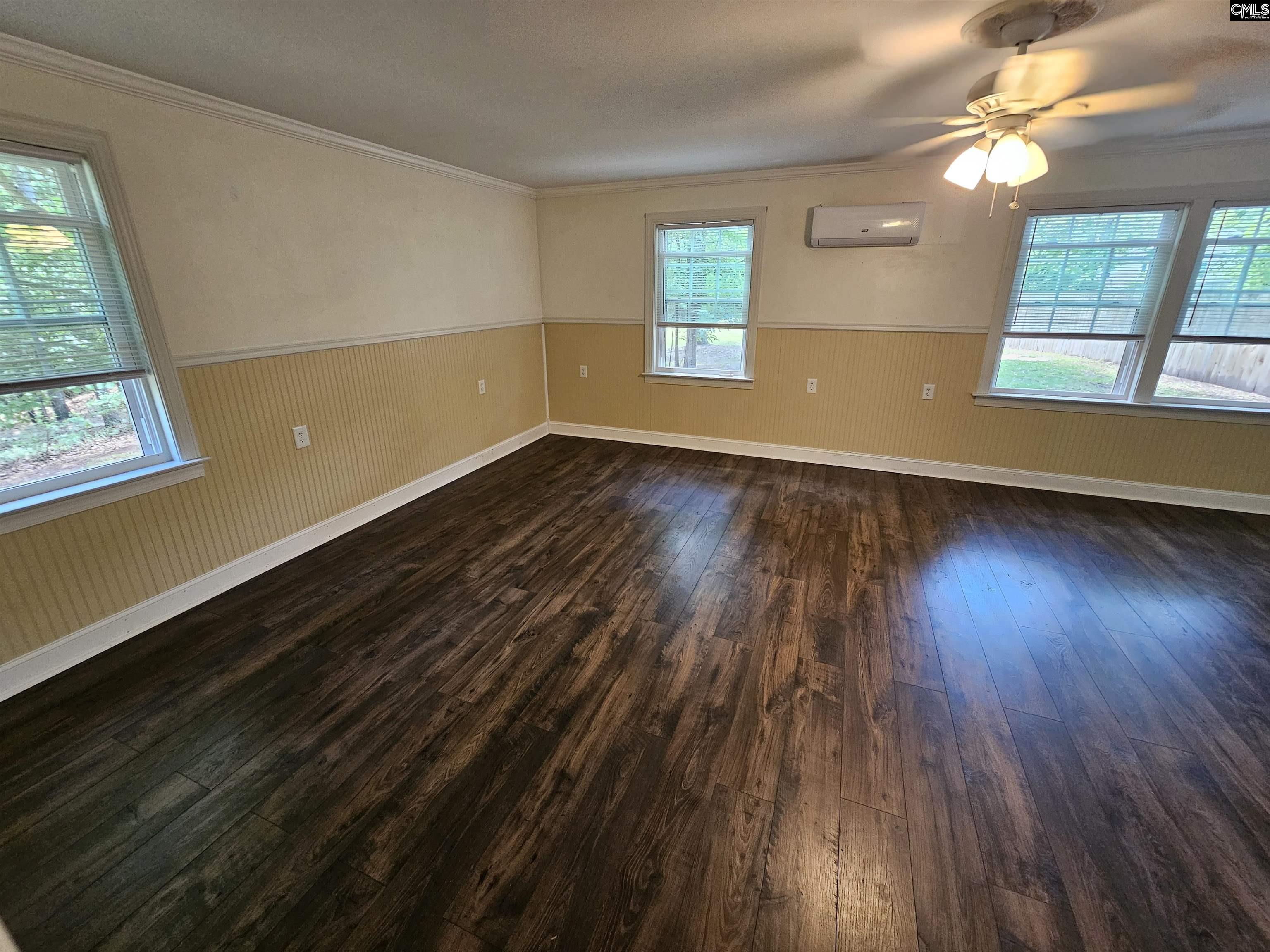 2559 State Rd S-28-48 Elgin, SC 29045 - Photo 7 of 32