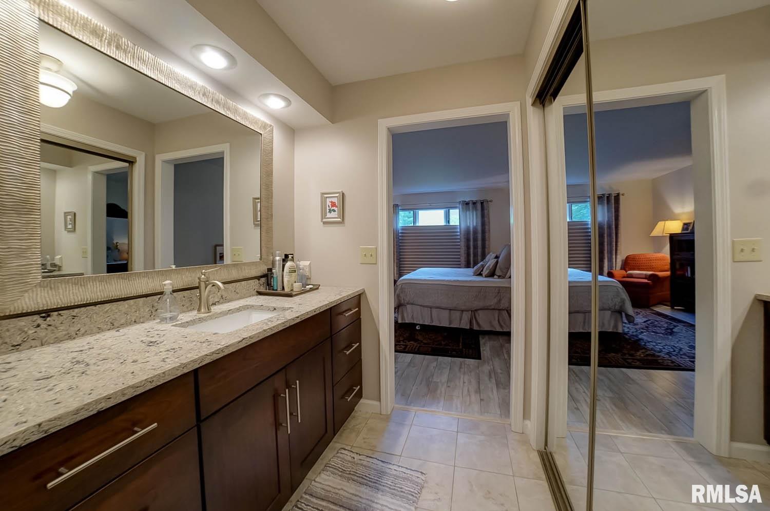 9 Turnberry Place Springfield, IL 62704 - Photo 26 of 46 Gallery Image 26