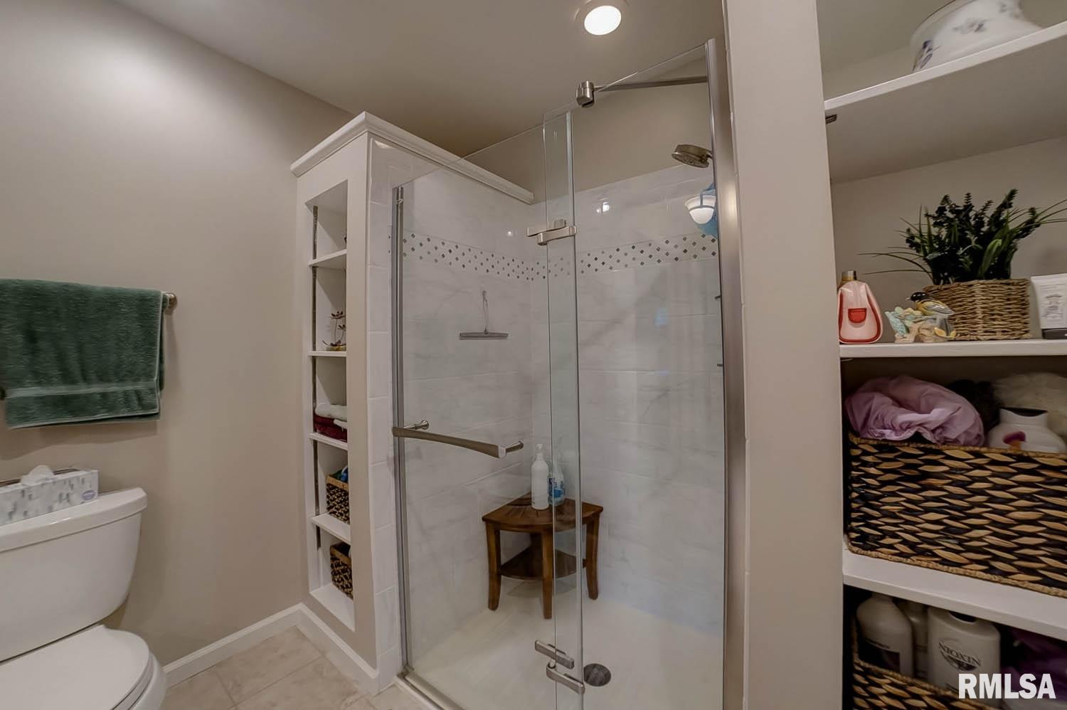 9 Turnberry Place Springfield, IL 62704 - Photo 27 of 46 Gallery Image 27