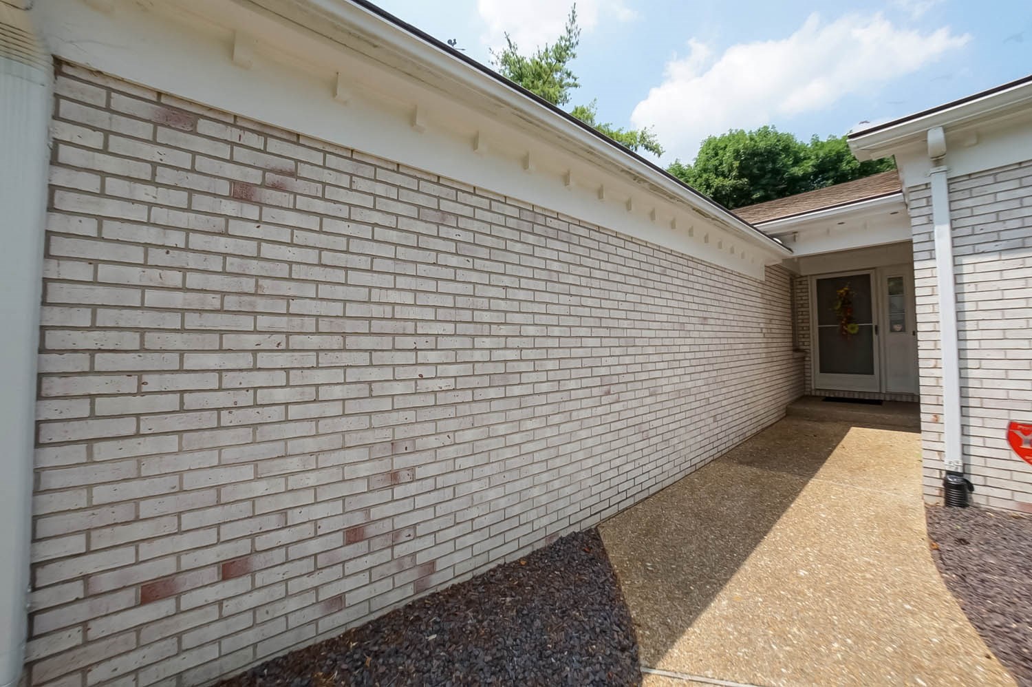 9 Turnberry Place Springfield, IL 62704 - Photo 3 of 46 Gallery Image 3