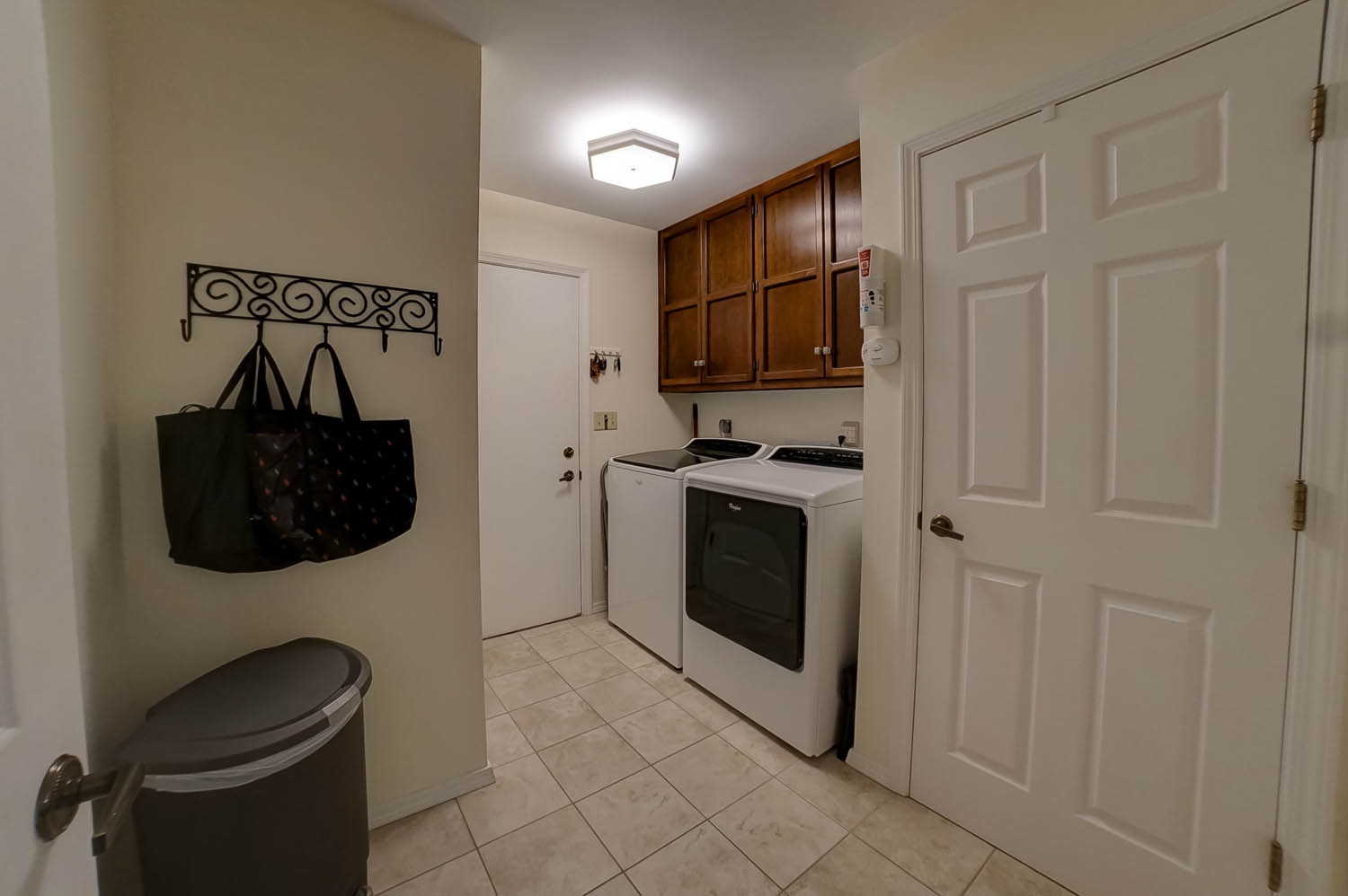9 Turnberry Place Springfield, IL 62704 - Photo 36 of 46 Gallery Image 36
