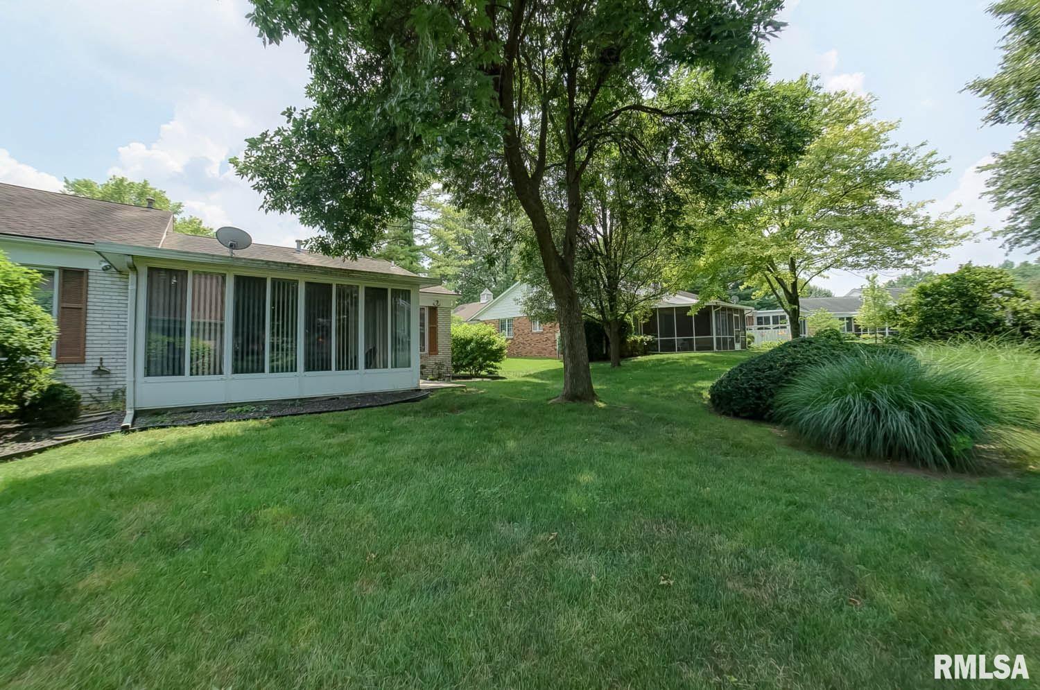 9 Turnberry Place Springfield, IL 62704 - Photo 46 of 46 Gallery Image 46