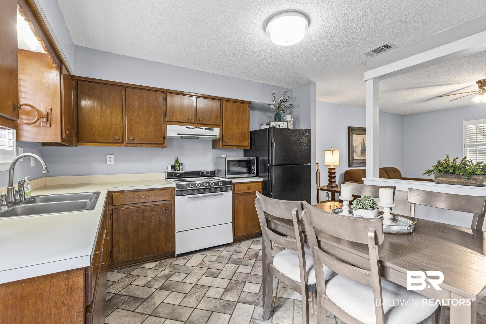 10525 Pete Sentz Road Mobile, AL 36608 - Photo 10 of 18