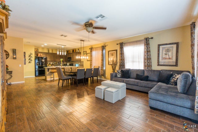 76 Correll Road Heber, CA 92249 - Photo 5 of 10 Gallery Image 5