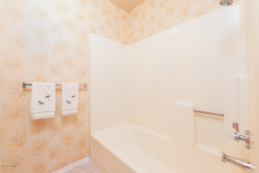 1730 Sinaloa Road, Unit 312 Simi Valley, CA 93065 - Photo 15 of 24 unknown