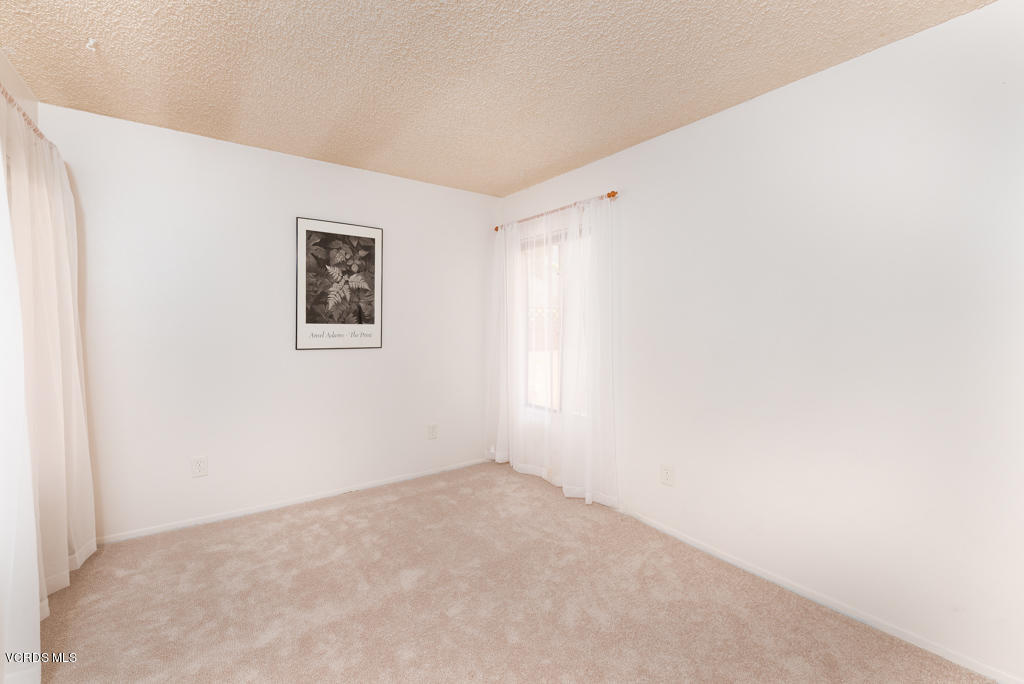 1730 Sinaloa Road, Unit 312 Simi Valley, CA 93065 - Photo 8 of 24 a view of an empty room