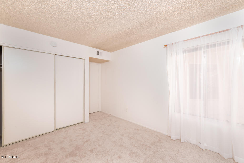 1730 Sinaloa Road, Unit 312 Simi Valley, CA 93065 - Photo 9 of 24 a view of an empty room
