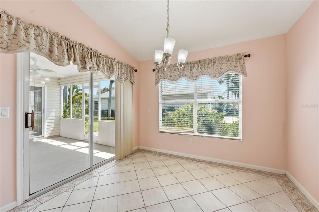 5930 Foxtail Way Fort Pierce, FL 34982 - Photo 11 of 47