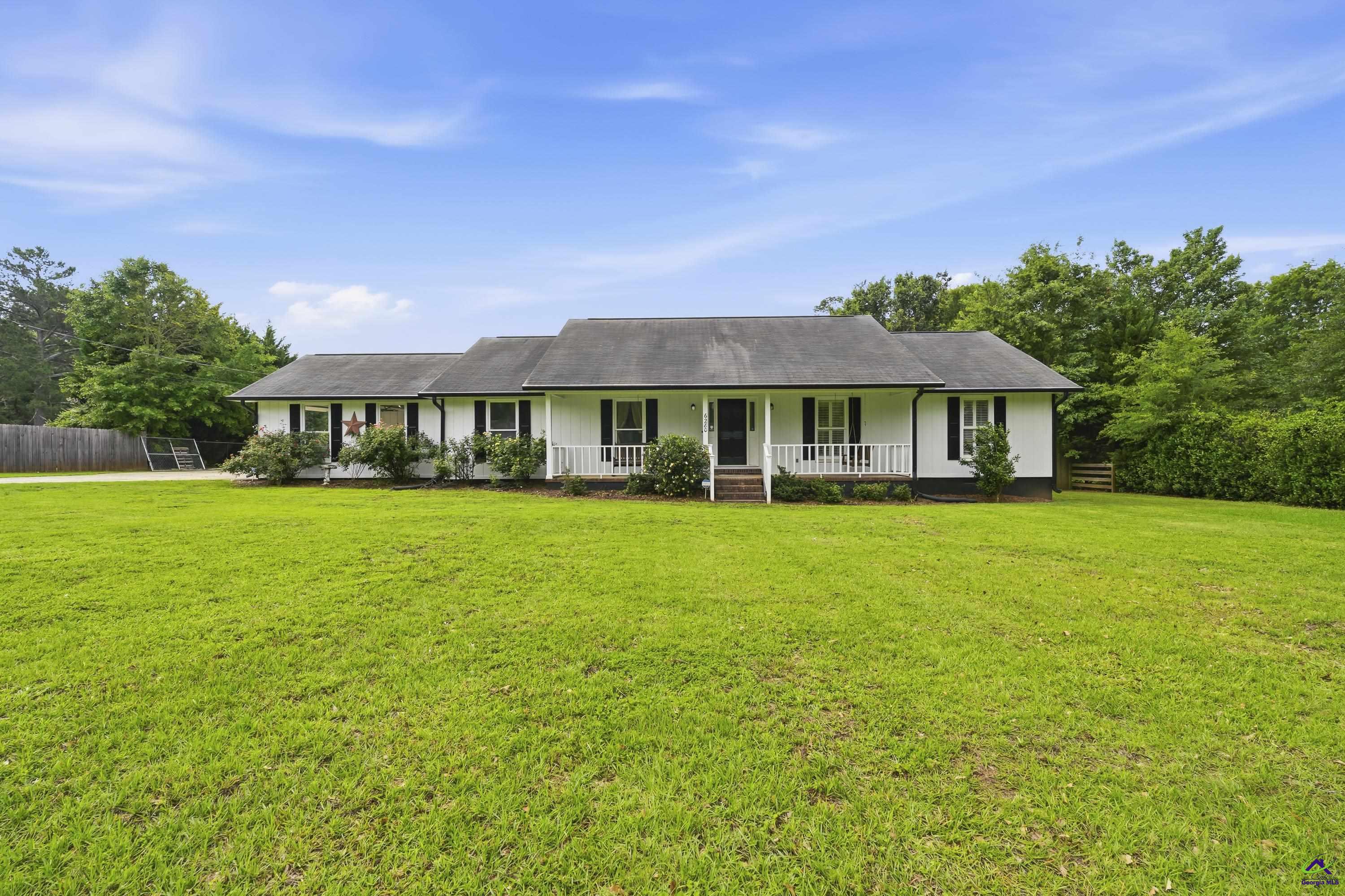 6280 Stapleton Road Macon, GA 31206 - Photo 1 of 53 Gallery Image 1