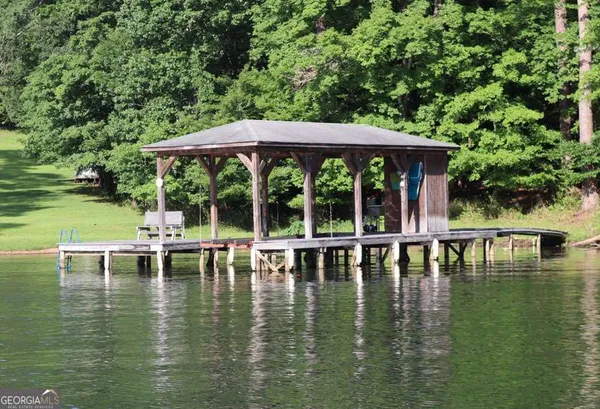 $275,000 | 109 Emerald Way South, Sparta, GA 31087