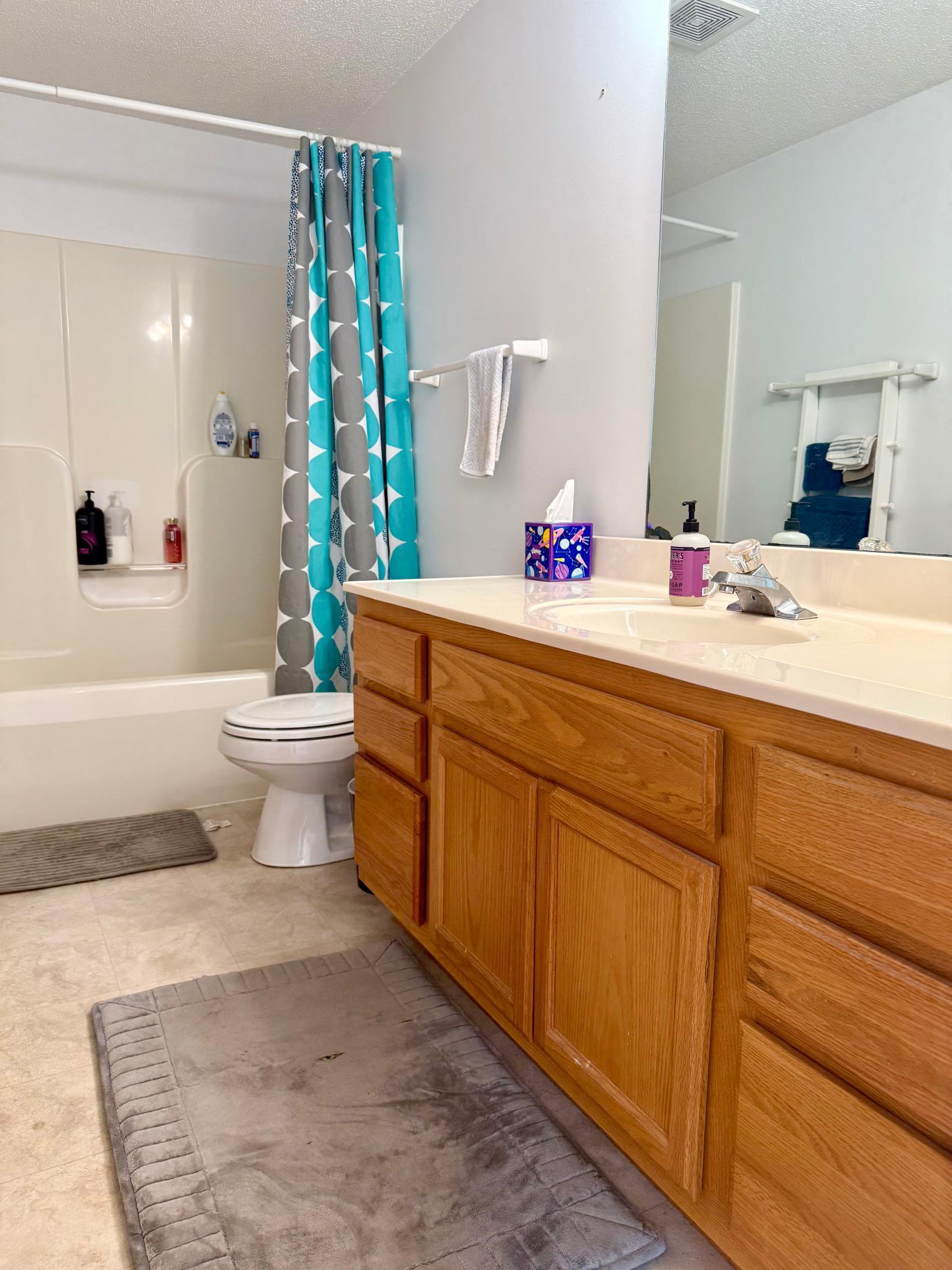 3818 Strathmore Lane Southeast Rochester, MN 55904 - Photo 33 of 45