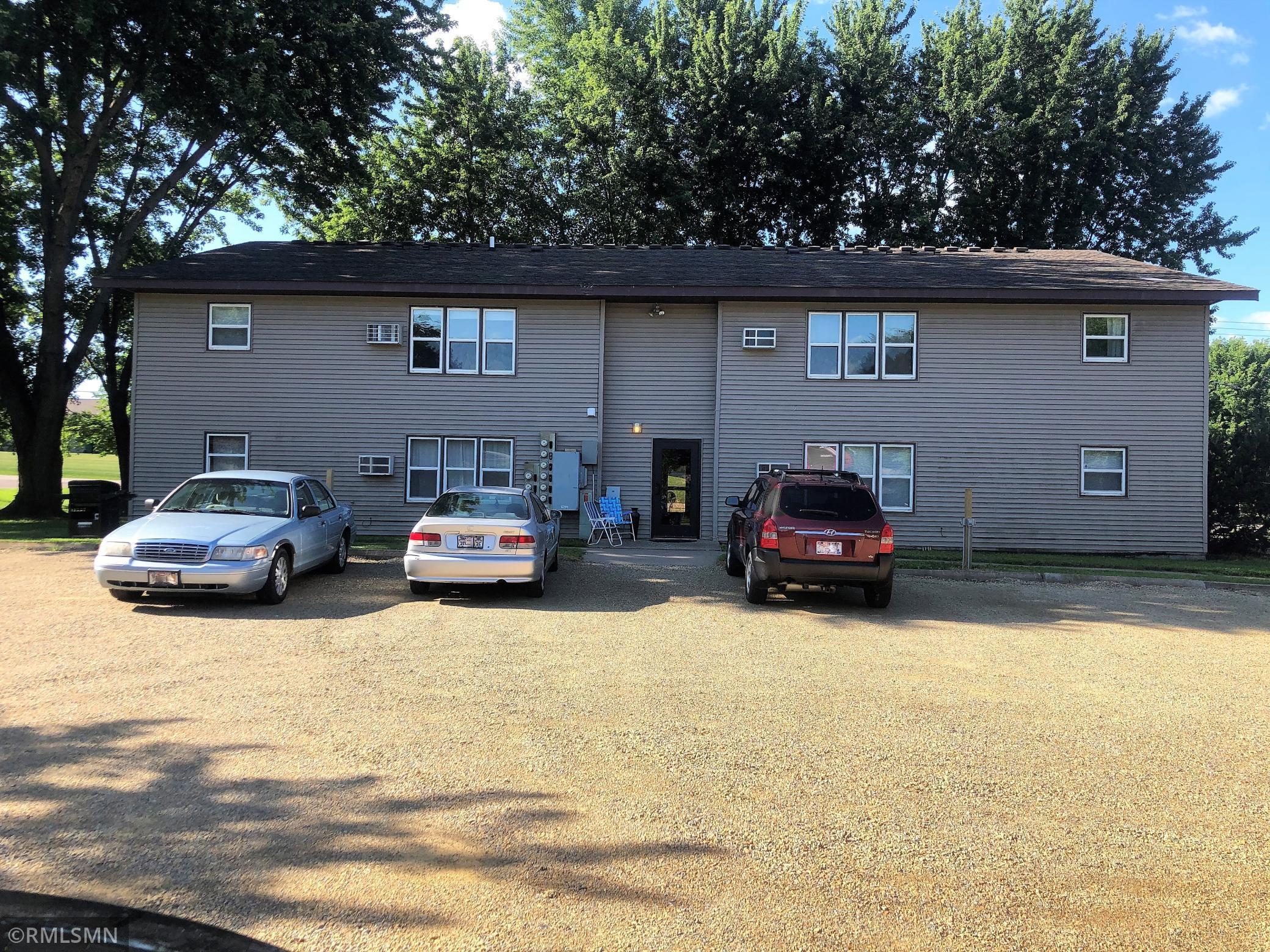 205 Graham Street, Unit 5 Roberts, WI 54023 - Photo 1 of 1