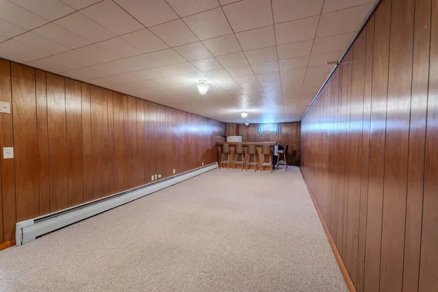 $234,000 | 680 Glendale Avenue, Oshkosh, WI 54901