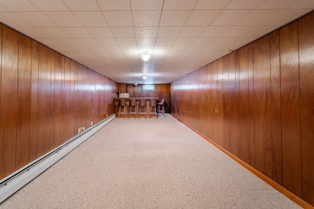 $234,000 | 680 Glendale Avenue, Oshkosh, WI 54901