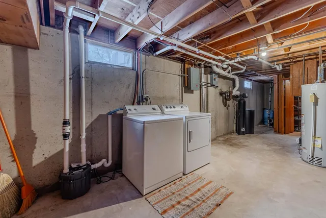 $234,000 | 680 Glendale Avenue, Oshkosh, WI 54901