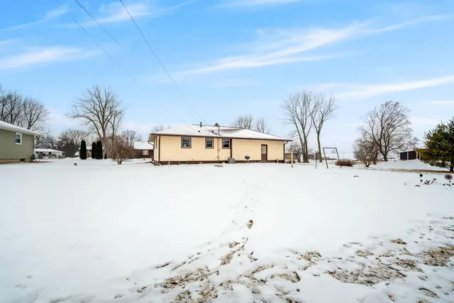 $234,000 | 680 Glendale Avenue, Oshkosh, WI 54901