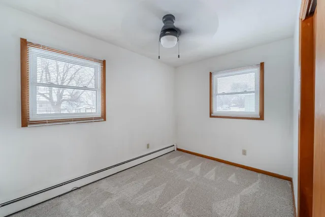 $234,000 | 680 Glendale Avenue, Oshkosh, WI 54901