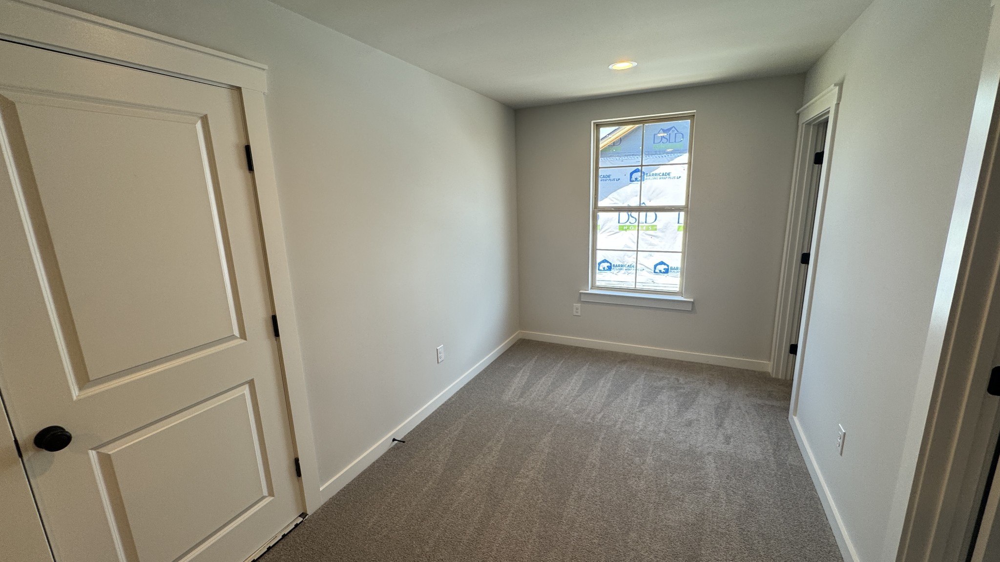 510 West Foxrun Springfield, TN 37172 - Photo 13 of 18