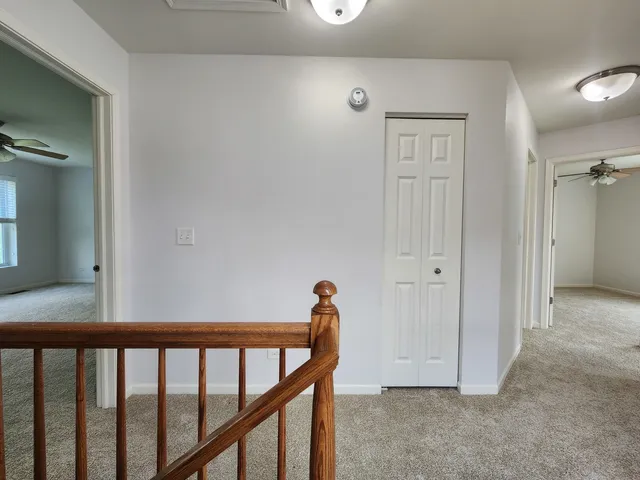 $3,490 | 208 West Hyde Street, Arlington Heights, IL 60005