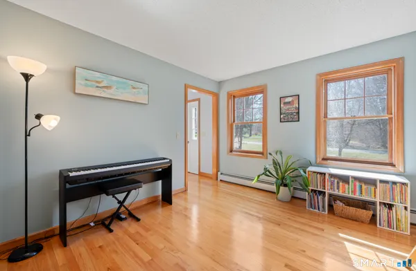 $515,000 | 16 Gardner Tavern Road, Coventry, CT 06238