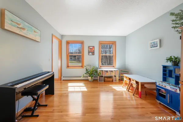 $515,000 | 16 Gardner Tavern Road, Coventry, CT 06238