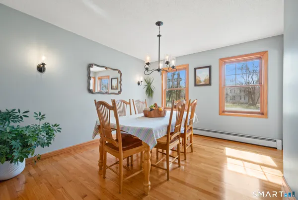 $515,000 | 16 Gardner Tavern Road, Coventry, CT 06238