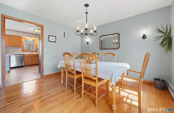 $515,000 | 16 Gardner Tavern Road, Coventry, CT 06238