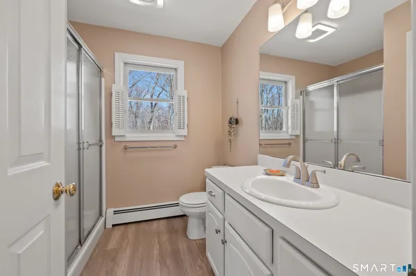 $515,000 | 16 Gardner Tavern Road, Coventry, CT 06238