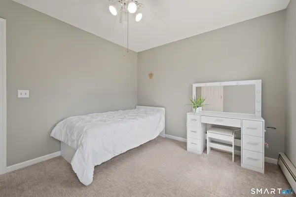 $515,000 | 16 Gardner Tavern Road, Coventry, CT 06238