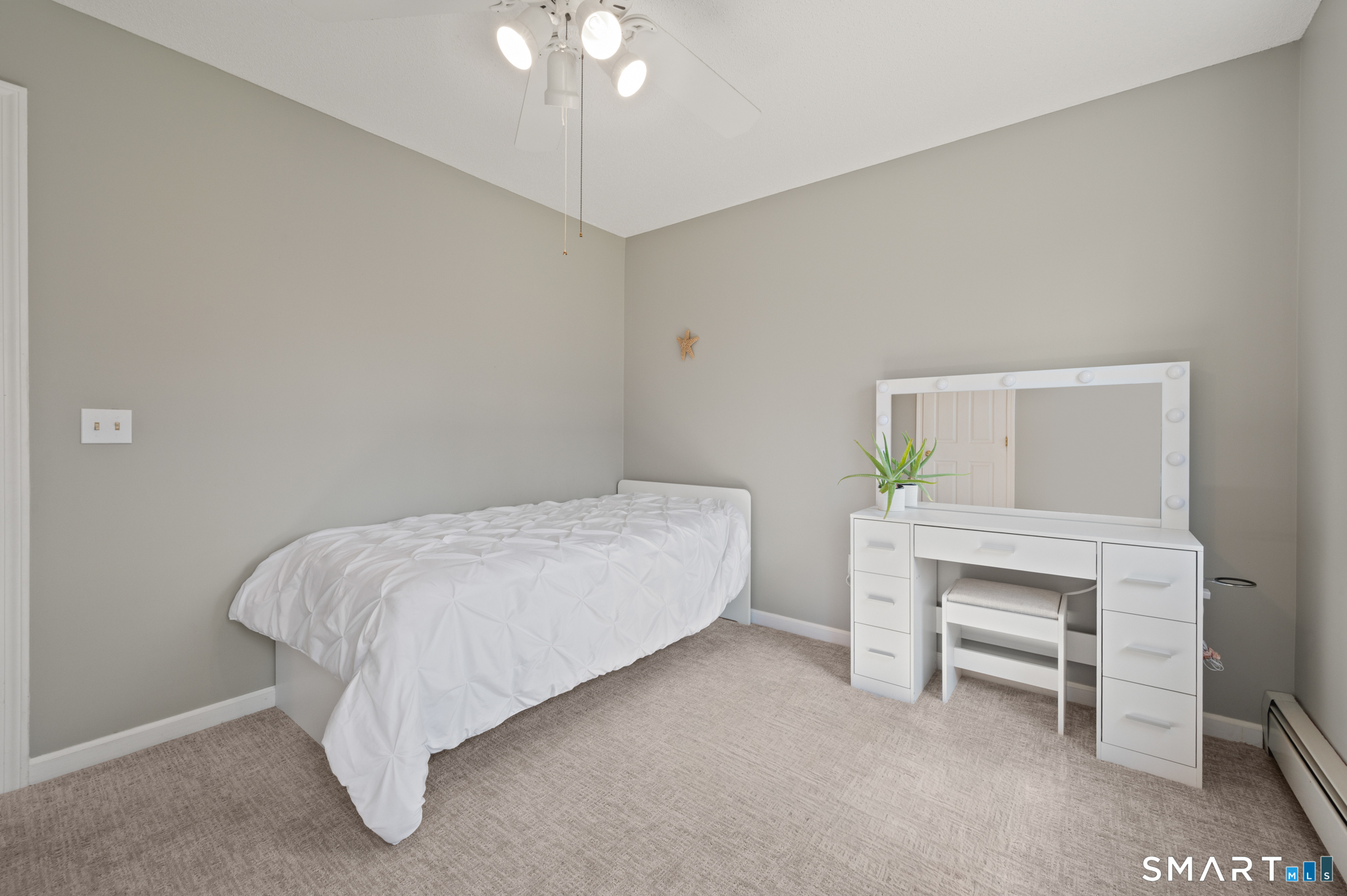 16 Gardner Tavern Road Coventry, CT 06238 - Photo 18 of 40