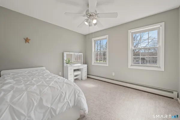 $515,000 | 16 Gardner Tavern Road, Coventry, CT 06238