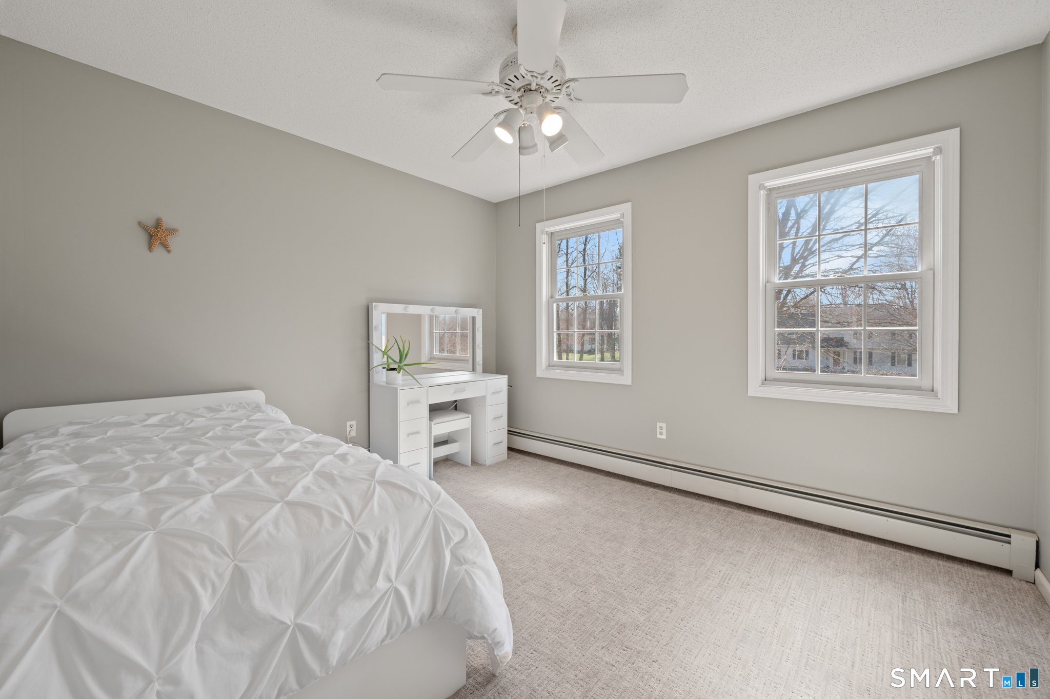 16 Gardner Tavern Road Coventry, CT 06238 - Photo 19 of 40