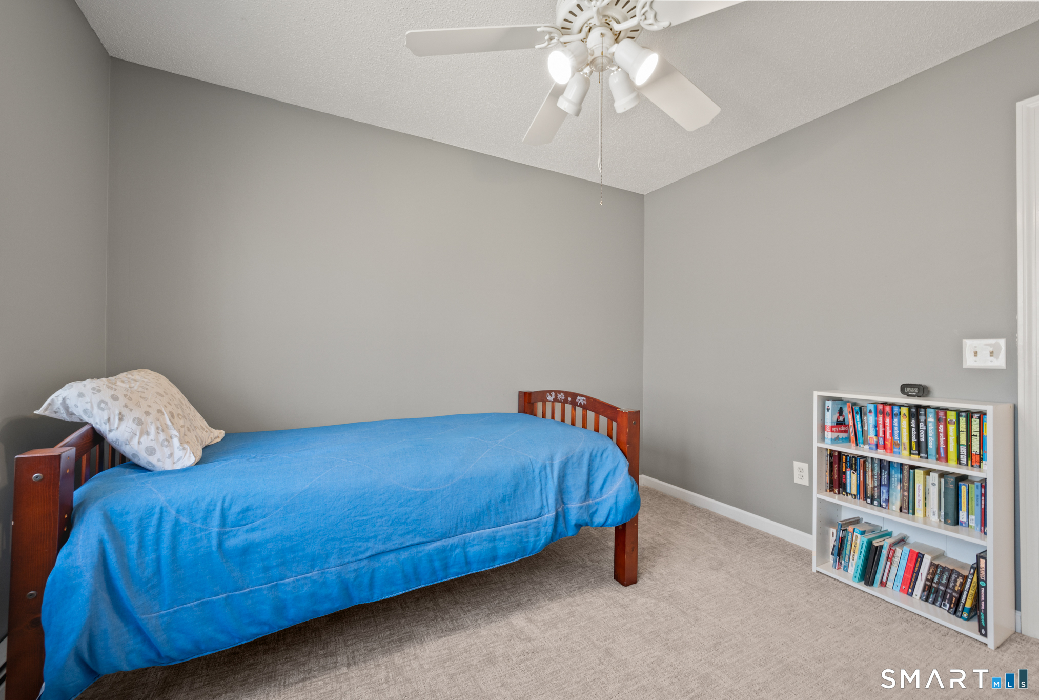 16 Gardner Tavern Road Coventry, CT 06238 - Photo 20 of 40