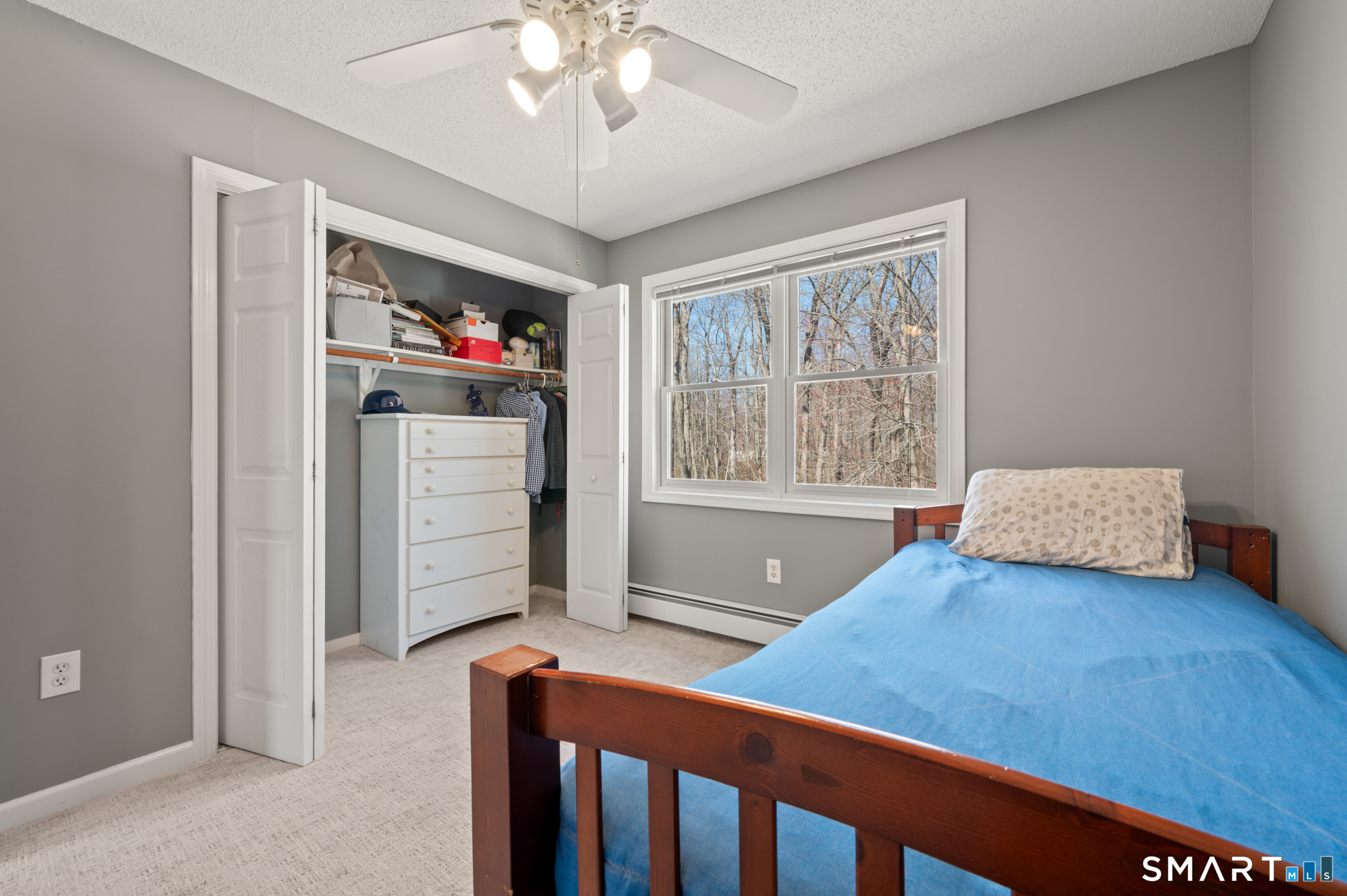 16 Gardner Tavern Road Coventry, CT 06238 - Photo 21 of 40