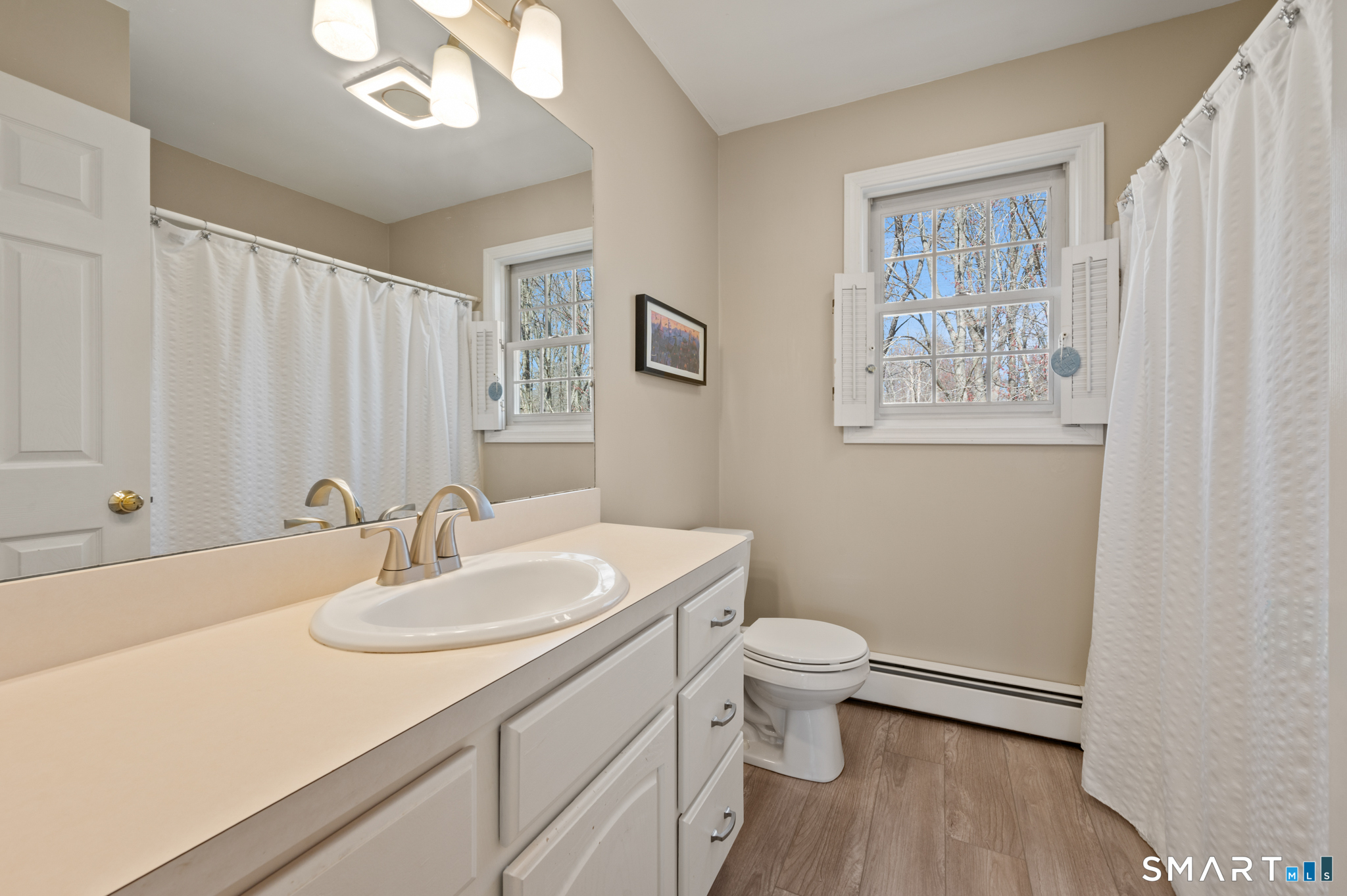 16 Gardner Tavern Road Coventry, CT 06238 - Photo 22 of 40