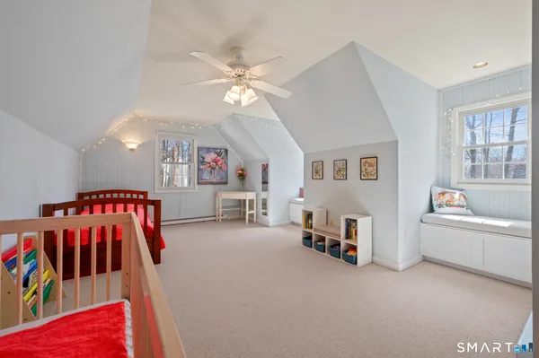 $515,000 | 16 Gardner Tavern Road, Coventry, CT 06238