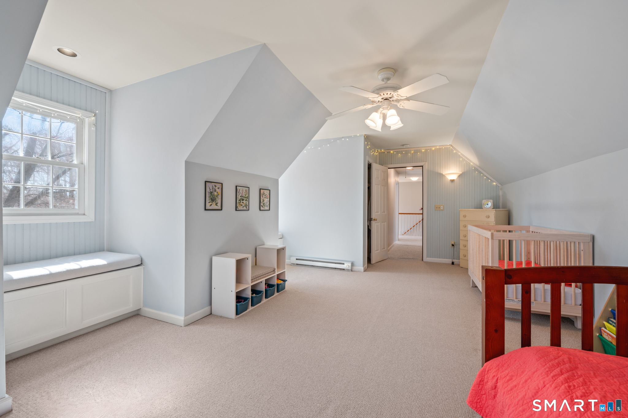 16 Gardner Tavern Road Coventry, CT 06238 - Photo 24 of 40